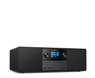 PHILIPS TAM6805 - 1328696 - zdjęcie 2